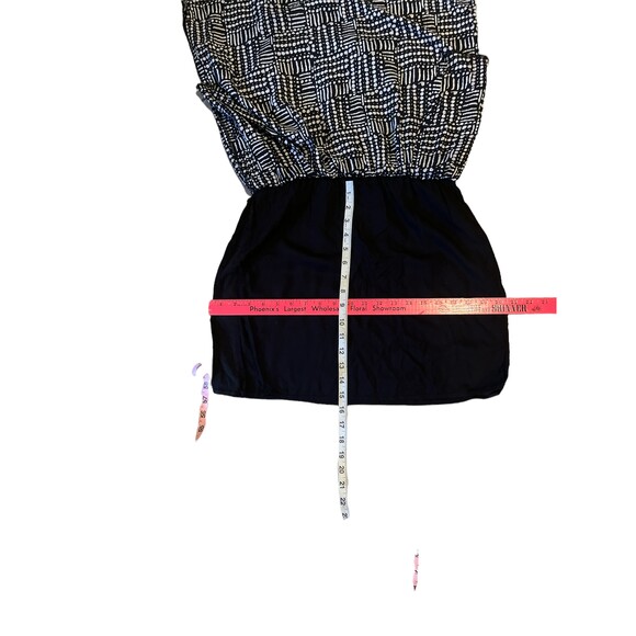 Splendid Dress, 5/$15 - Picture 6 of 6